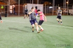 30.03.2017 MFC Confort Urban - La Maria si Ion 101991199400000__V7A5612.jpg